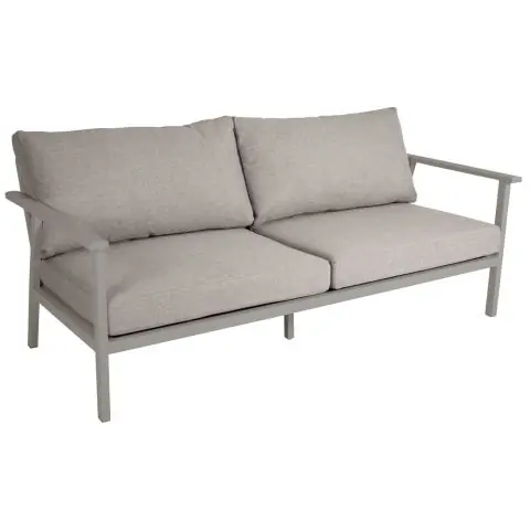 Brafab Samvaro Low Soffa Trygg betalning